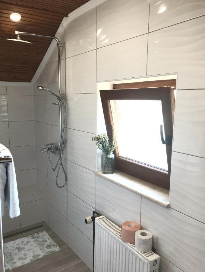 Ferienwohnung Rubin Jelsa Jelsa  Exterior foto