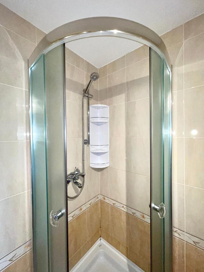 Ferienwohnung Rubin Jelsa Jelsa  Exterior foto