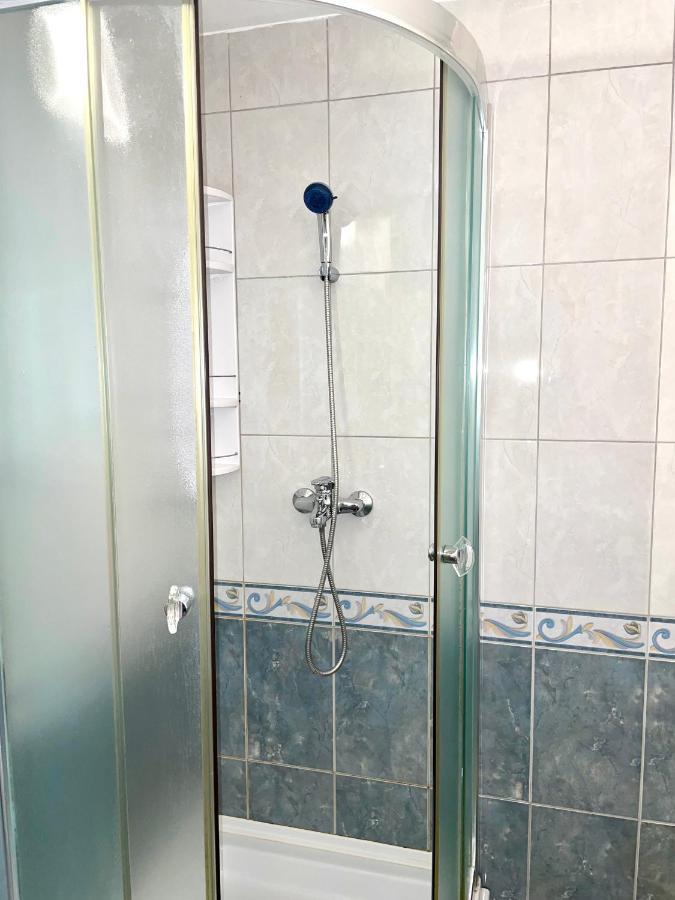 Ferienwohnung Rubin Jelsa Jelsa  Exterior foto