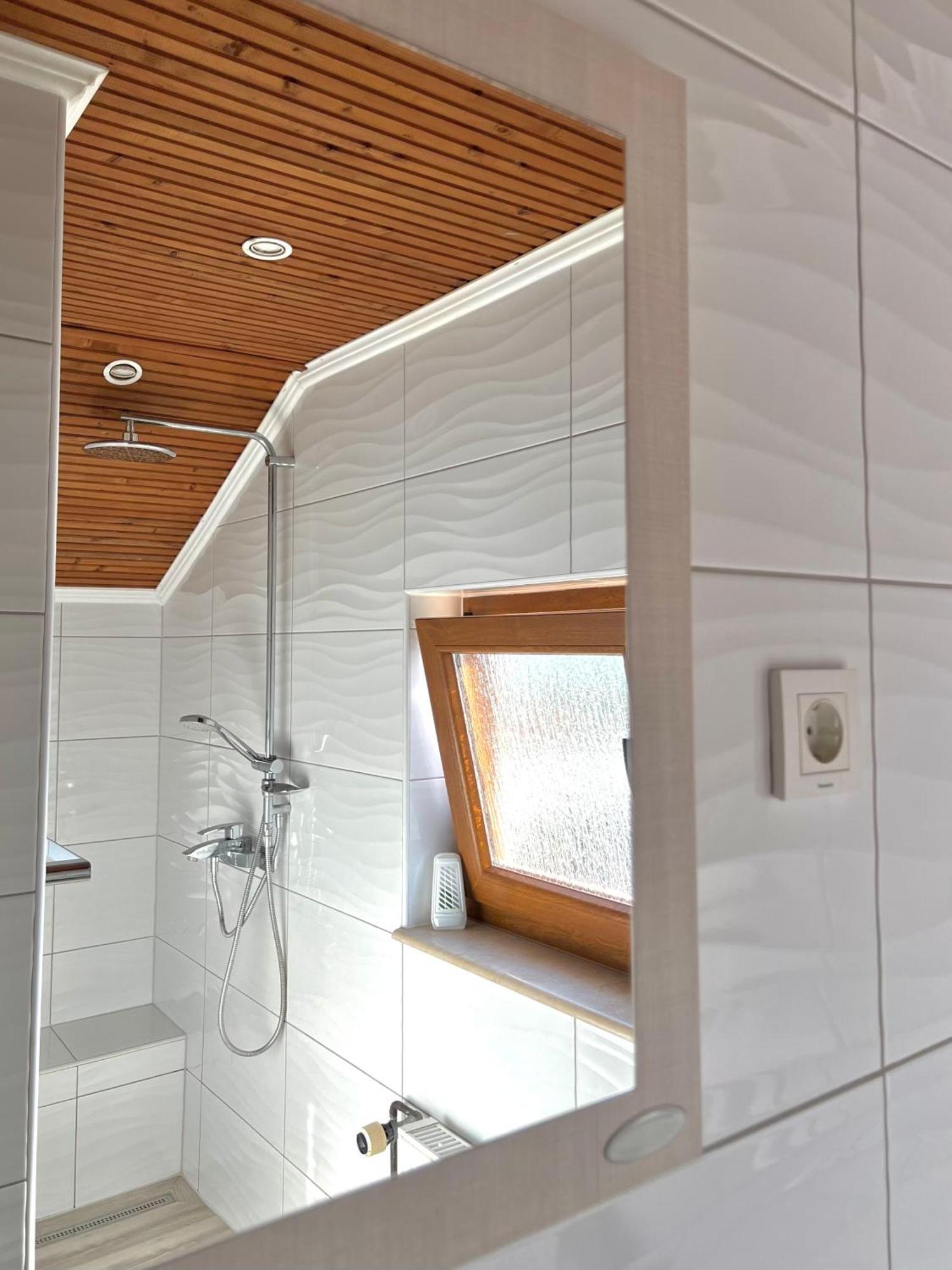 Ferienwohnung Rubin Jelsa Jelsa  Exterior foto